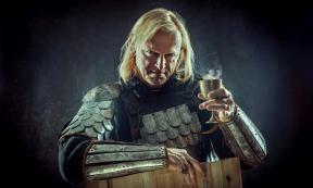 Duke of Clarence | Ancient Origins