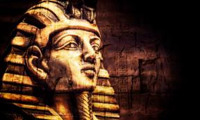 The discovery of the Tomb of Tutankhamun is one of the greatest archaeology achievements in history. Source: merydolla / Adobe Stock.