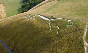 The Climate-Heritage Conflict: Why Algae is the New Enemy