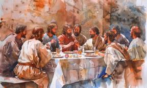 Why is an Ultimate Goal Called a ‘Holy Grail?’
