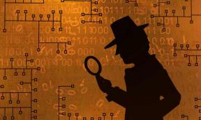Historic Cold Cases: Five Ancient Archaeological Murder Mysteries
