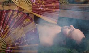 The First Emperor of China was Killed by an Elixir of Immortality. Source:  ЮРИЙ ПОЗДНИКОВ / Adobe Stock