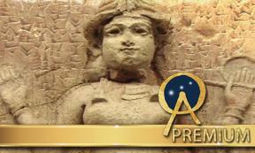 Intellectual, Code Breaker, Blasphemer: George Smith and the Ancient Chaldean Account of Genesis