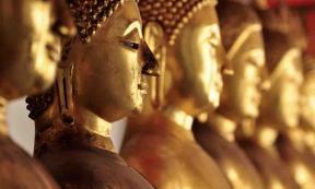 The Shining History of Gold: From Ancient Treasure to Modern Tech