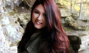 Dr. Heather Lynn | Ancient Origins