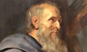 Scientists Totally Despiritualize A Group Of Holy Relics