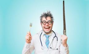 Some of these ancient medical treatments will make you understand how the ‘mad doctor’ trope got started. Source: vchalup / Adobe Stock