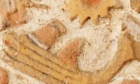 Peru Moche Civilisation