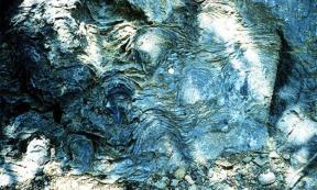 Origins of Life Challenged
