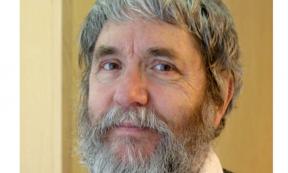 Richard Firth Green, Authors