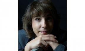 Dr Rita Louise