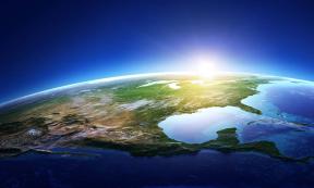 New study refutes idea that the settling of the Americas took place earlier than previously thought. Source: JohanSwanepoel / Adobe Stock  By Sahir Pandey