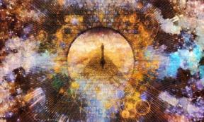 Is time travel possible? Source: rolffimages / Adobe Stock 