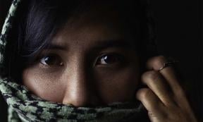 Ending the Historical Atrocity of Virginity Tests? 