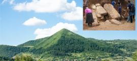 The Bosnian Pyramids: One of the Greatest Finds Ever?