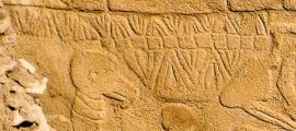 Carvings at Göbekli Tepe May Be the World’s Oldest Calendar
