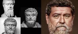 Didius Julianus: The Man Who Bought the Roman Empire
