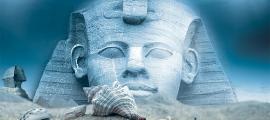 Top 15 interesting facts about ancient Egypt.            Source: Maurizio / Adobe stock