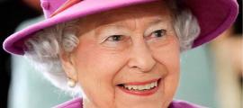 Queen Elizabeth II, The Second Longest-Reigning Monarch in History Dies