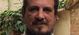 Profile picture for user Grégoire Jean-François Demets