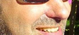 Profile picture for user DavidBryant