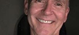 Profile picture for user John Lammi