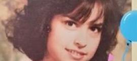 Profile picture for user Elizabeth Bertsche