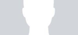 Profile picture for user Brio Lange