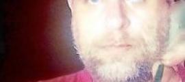 Profile picture for user David Wayne