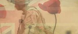 Profile picture for user Rob Stanley