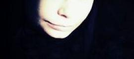 Profile picture for user Ana Massien