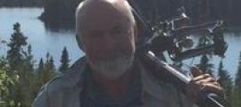 Profile picture for user Peter Harrs