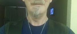 Profile picture for user Jim Hearsch