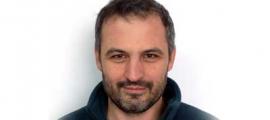 Profile picture for user Kirk Kirchev