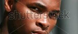 Profile picture for user Jamuland Wambua
