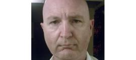 Profile picture for user nicholasswift