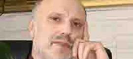 Profile picture for user Todor Uzunov