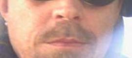 Profile picture for user Rob Mcroberts