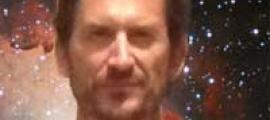 Profile picture for user David W Mathisen
