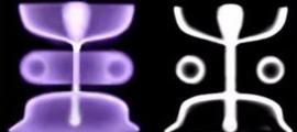Profile picture for user Molar