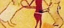 Profile picture for user Antonio Suárez