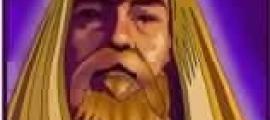 Profile picture for user Mage AmenRa
