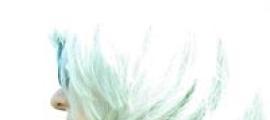 Profile picture for user Carol Pfeiffer Minjares
