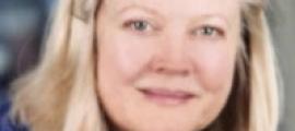 Profile picture for user Annette Duckworth