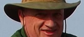Profile picture for user tedloukes