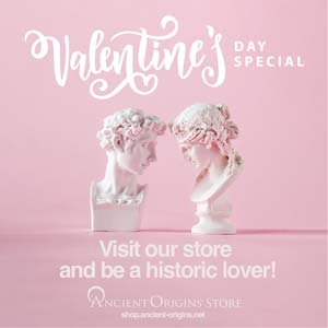 Valentine's Day