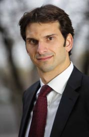 Marco Vigato