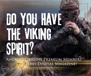 AO Magazine - June 2019